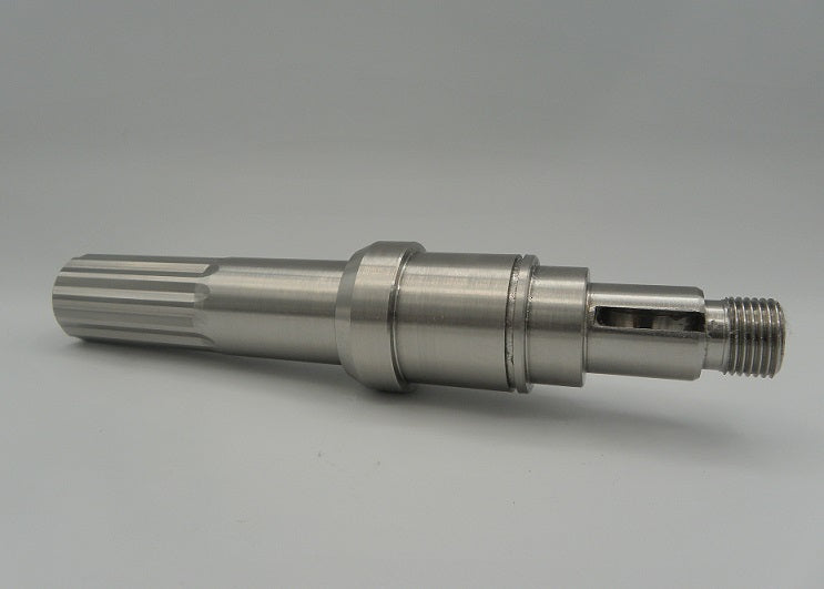 GM SHAFT 5193552