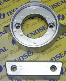 VOLVO 290 SERIES ANODE KIT