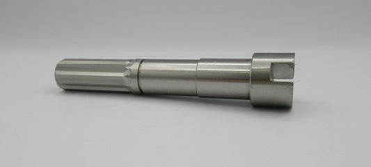 ST 391 PUMP SHAFT