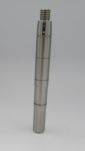 ST 307 PUMP SHAFT