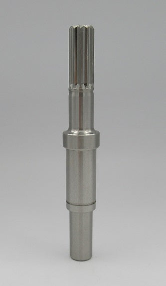 ST 235 PUMP SHAFT