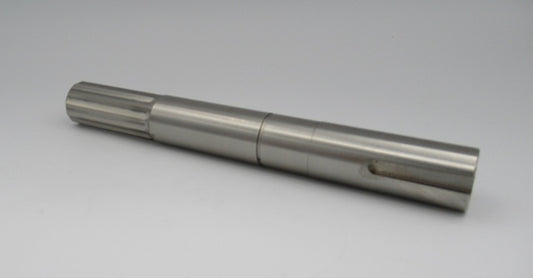 PM 40-5 PUMP SHAFT