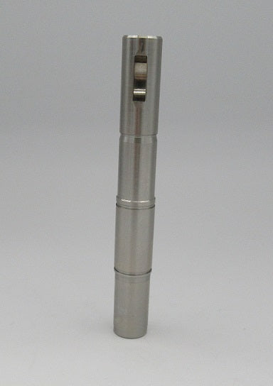 ST 71 PUMP SHAFT