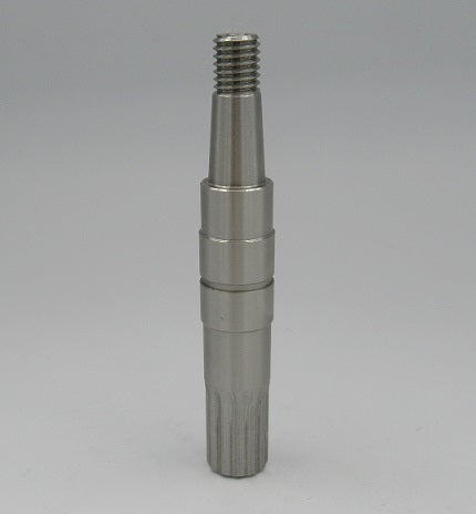 VOLVO 2040 PUMP SHAFT