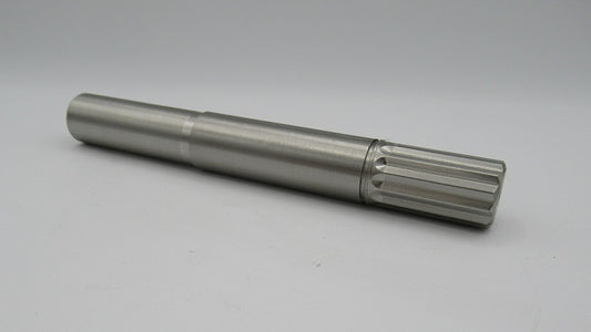 ST 440 PUMP SHAFT