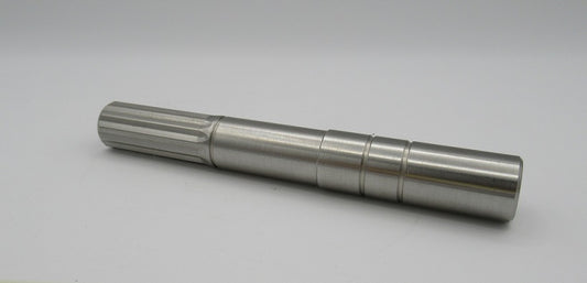 ST 249 PUMP SHAFT