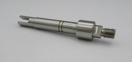 ST 303 PUMP SHAFT