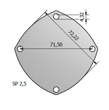 JH COVER 24508-24493-13328