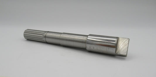 ST 146/MD PUMP SHAFT