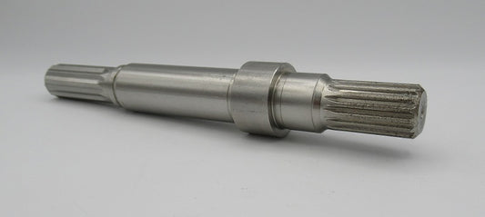 SHAFT FOR YANMAR PUMP