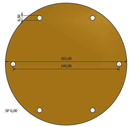 COVER JB 29880 D.165