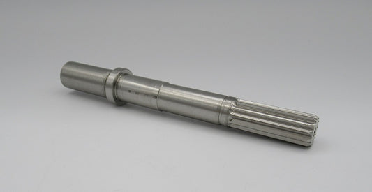 ST 154 PUMP SHAFT