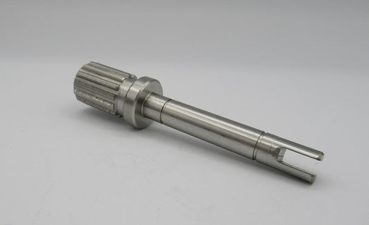 ST 339/T PUMP SHAFT