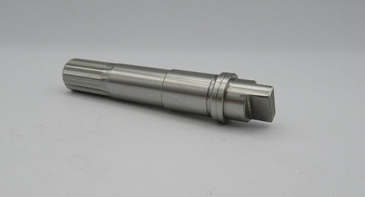 ST 282 PUMP SHAFT