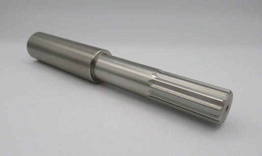 MP 75 PUMP SHAFT