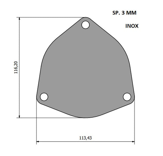 COVER SW 24074